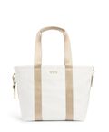 กระเป๋าโท้ทขนาดเล็ก Essential Small East/West Tote
