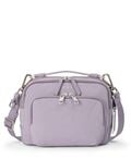 กระเป๋าครอสบอดี้ Teghan Crossbody