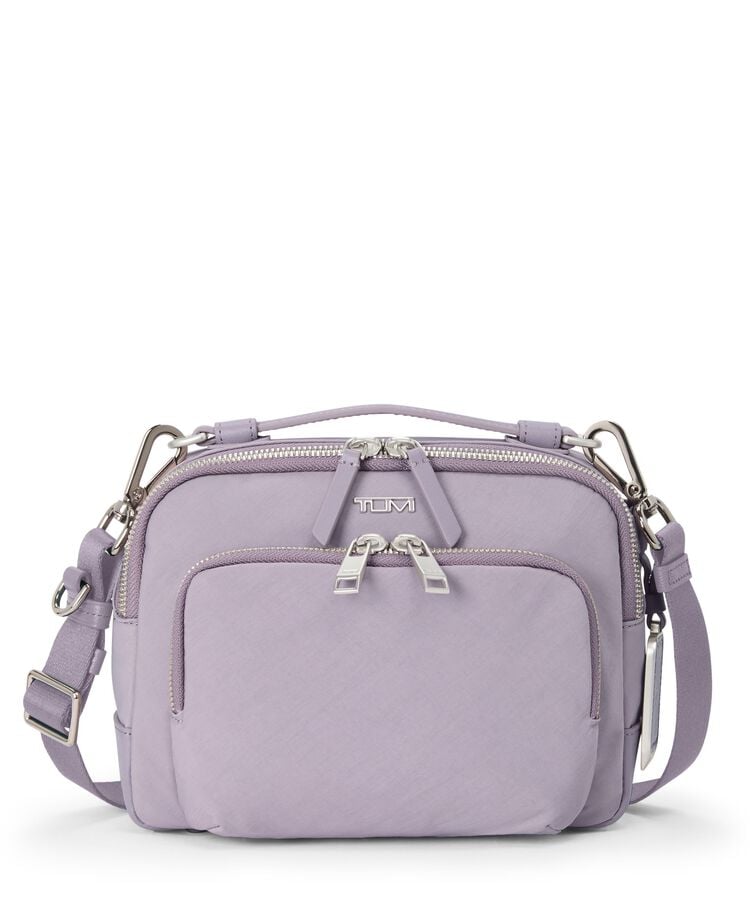 VOYAGEUR กระเป๋าครอสบอดี้ Teghan Crossbody  hi-res | TUMI