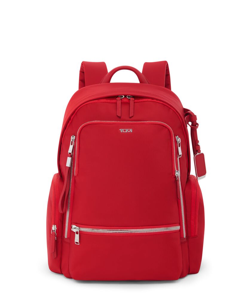 VOYAGEUR กระเป๋าเป้ Celina Backpack  hi-res | TUMI