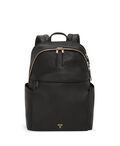 Raina Backpack