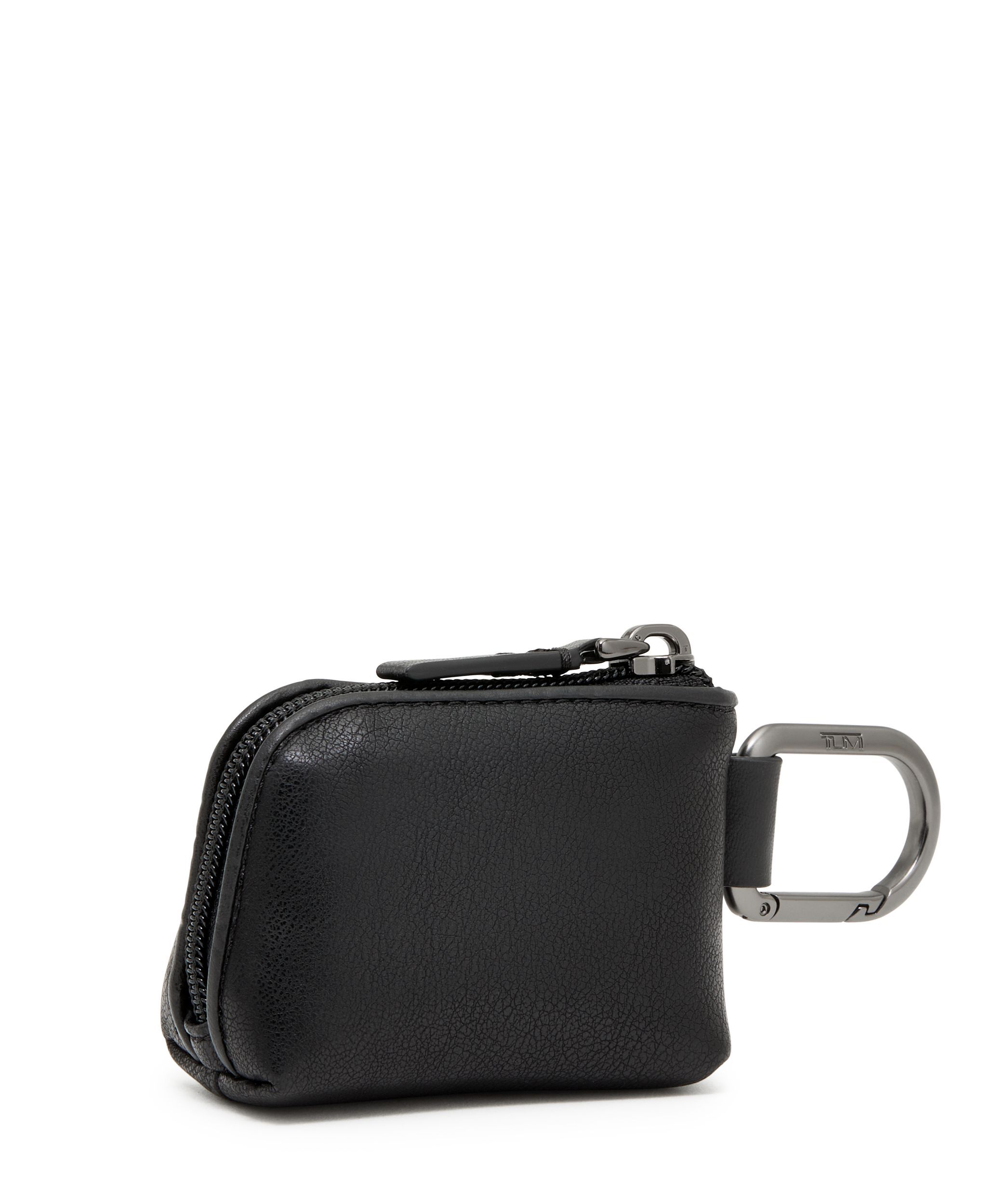 Tumi TRAVEL ACCESSORY EXTRA SMALL POUCH | TUMI Thailand