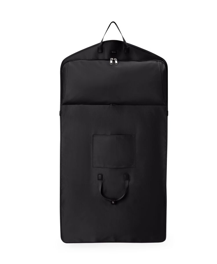 TRAVEL ACCESSORY ถุงใส่เสื้อผ้าแบบแขวน Garment Bag  hi-res | TUMI
