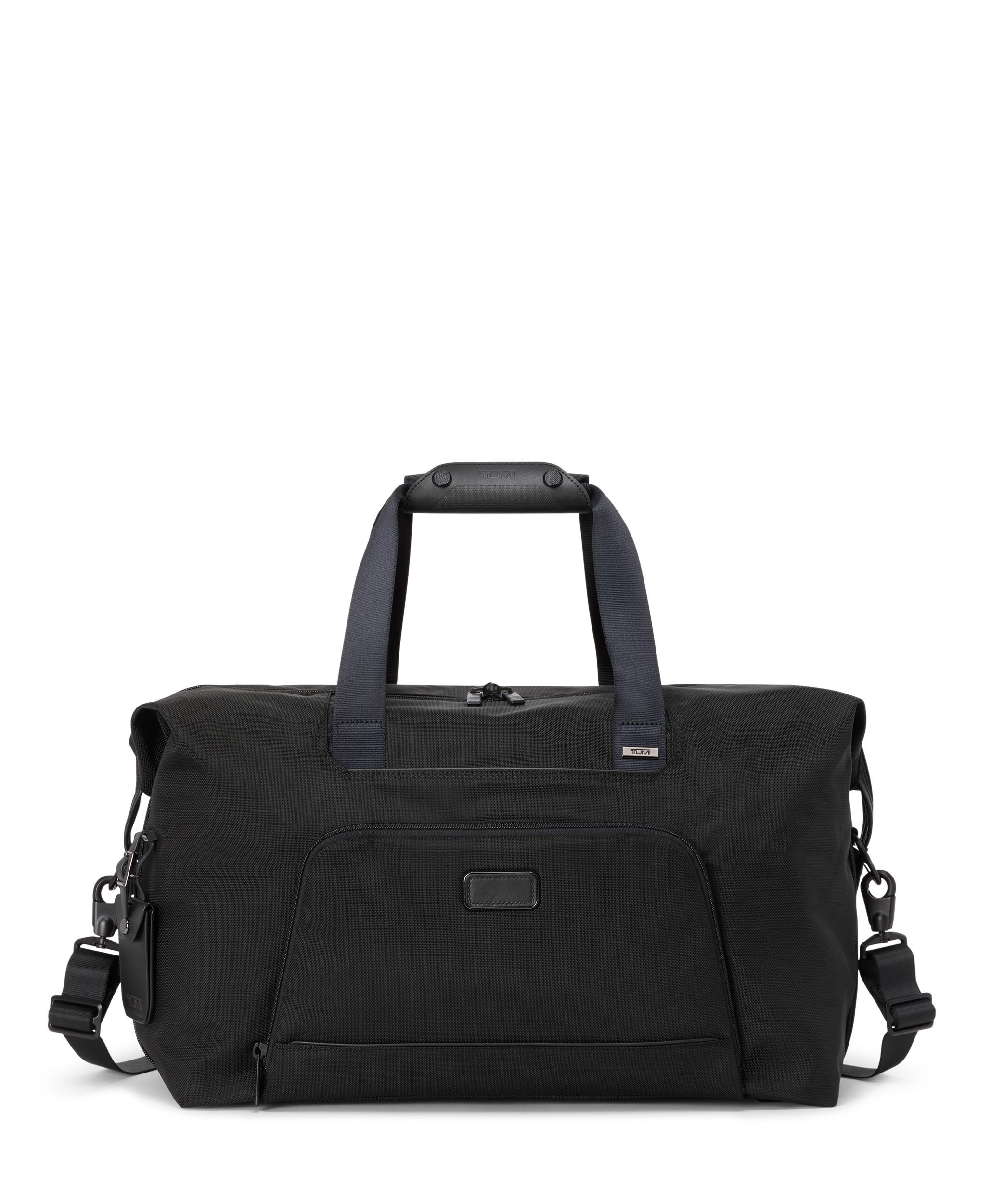 TUMI Alpha Collection - Premium Backpacks, Luggage & Briefcases