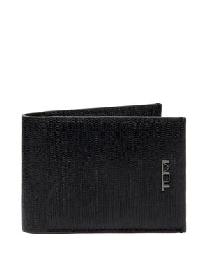 NASSAU SLG กระเป๋าใส่บัตร Bifold Card Case  hi-res | TUMI