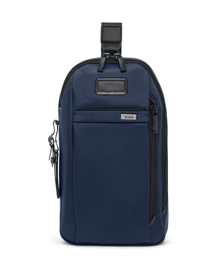 TUMI ALPHA Sling  hi-res | TUMI