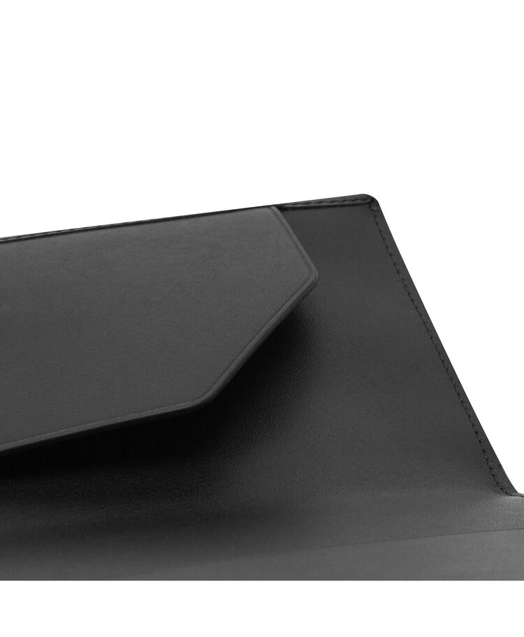 NASSAU ซองใส่หนังสือเดินทาง Passport Cover  hi-res | TUMI