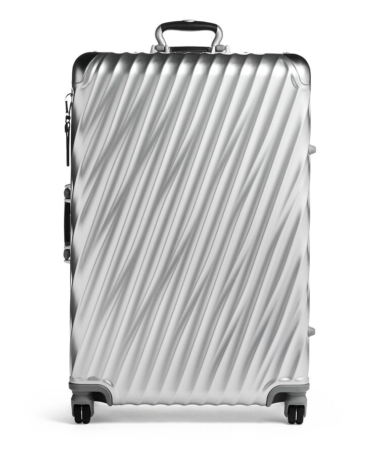 19 DEGREE ALUMINUM กระเป๋าเดินทาง Extended Trip Packing Case  hi-res | TUMI