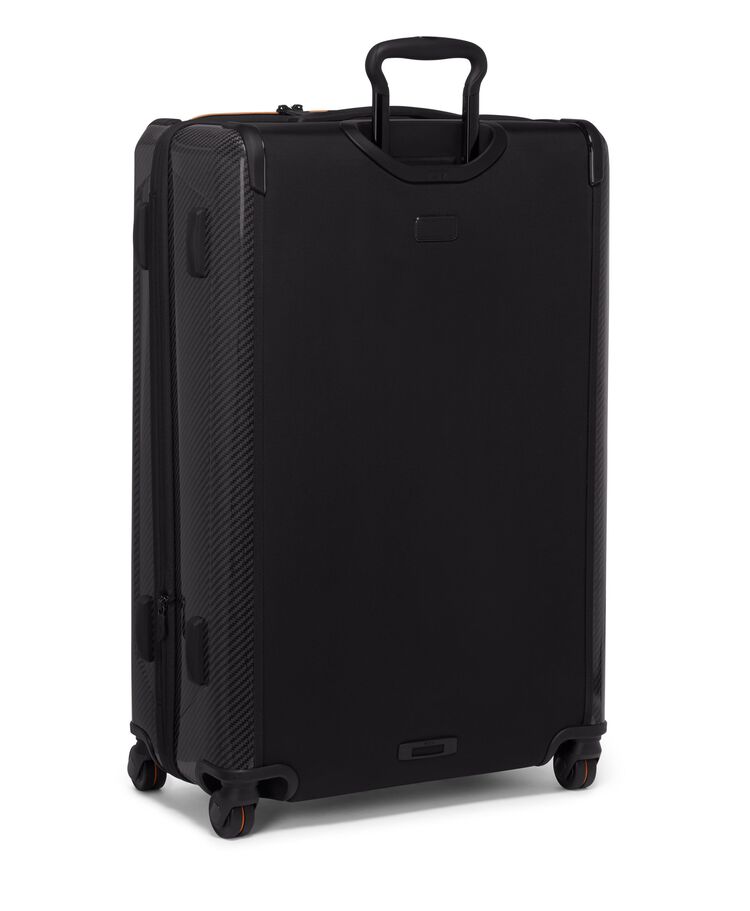 กระเป๋าเดินทาง Aero Extended Trip Packing Case  hi-res | TUMI