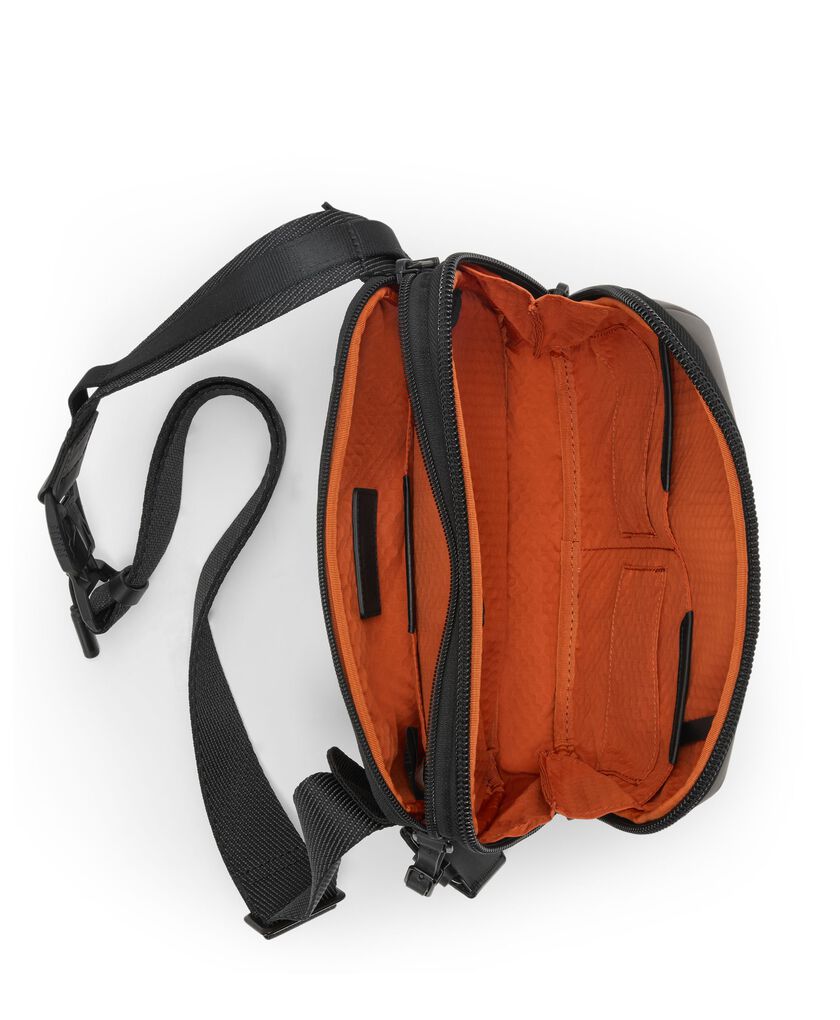 ALPHA BRAVO Ranger Crossbody  hi-res | TUMI