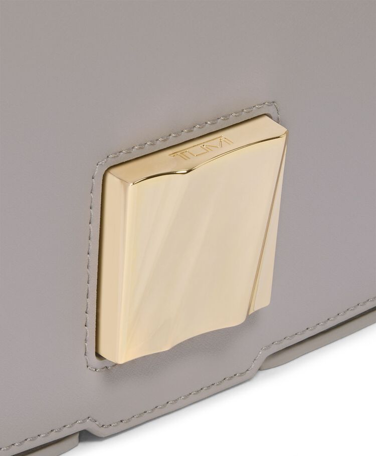 OLAS Olas Small Shoulder Bag  hi-res | TUMI