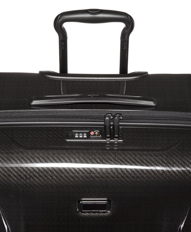 TEGRA-LITE® Short Trip Expandable 4 Wheeled Packing Case  hi-res | TUMI