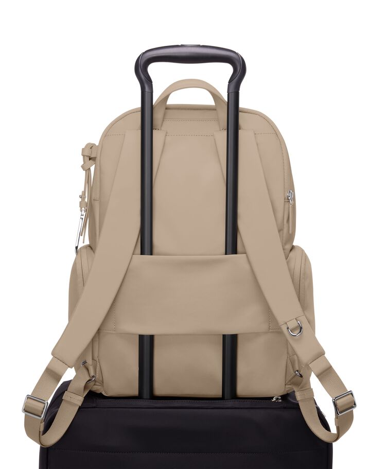 VOYAGEUR กระเป๋าเป้ Celina Backpack  hi-res | TUMI