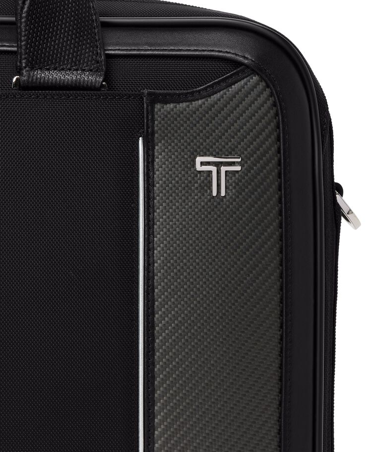 ARRIVE' กระเป๋า Hannover Slim Brief  hi-res | TUMI