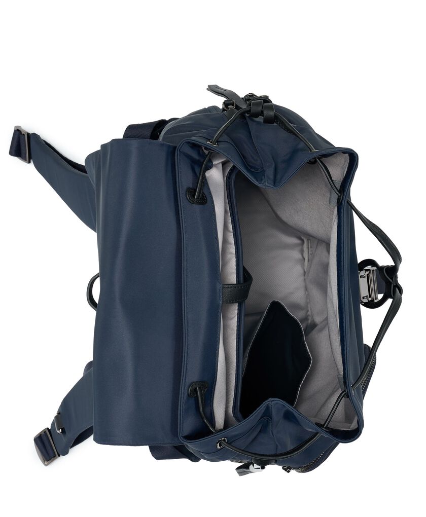 VOYAGEUR กระเป๋าเป้ รุ่น Ramsay  hi-res | TUMI