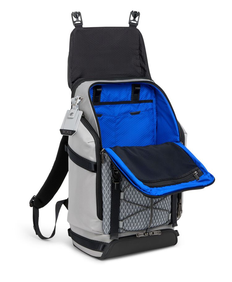 Expedition Backpack  hi-res | TUMI