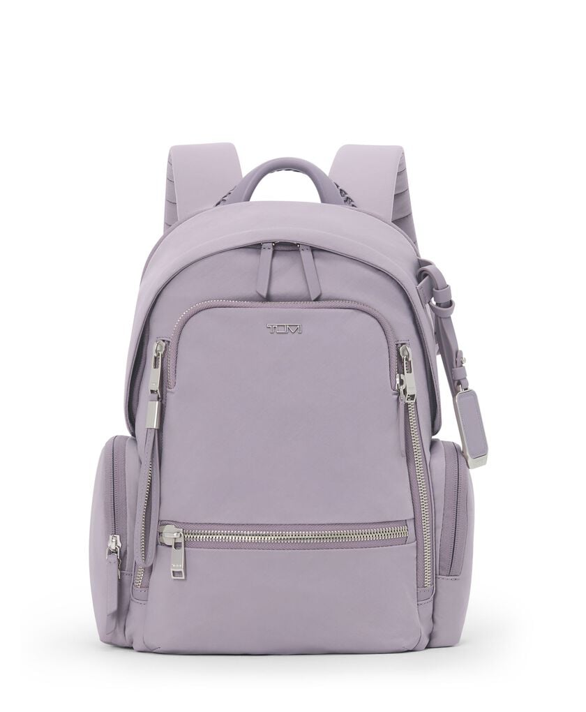 VOYAGEUR กระเป๋าเป้ขนาดกลาง Celina Medium Backpack  hi-res | TUMI