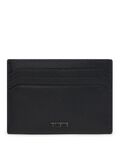 6 Credit Card Slim Card Case