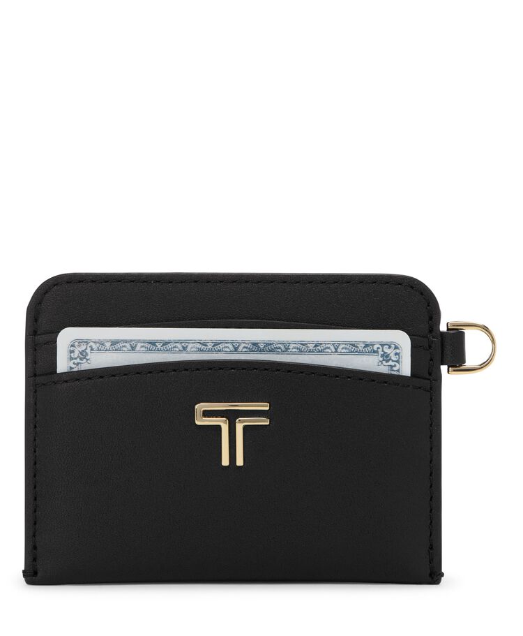 BELDEN SLG Card Case  hi-res | TUMI