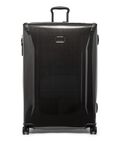 กระเป๋าเดินทาง Expandable 4 Wheel Extended Trip P/C