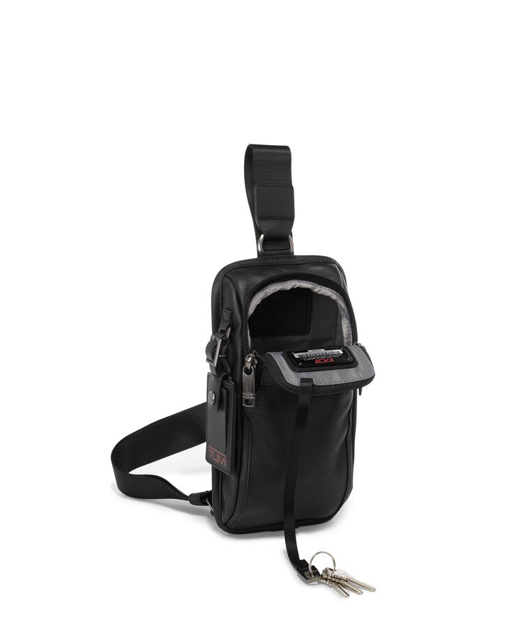 Compact Sling  hi-res | TUMI