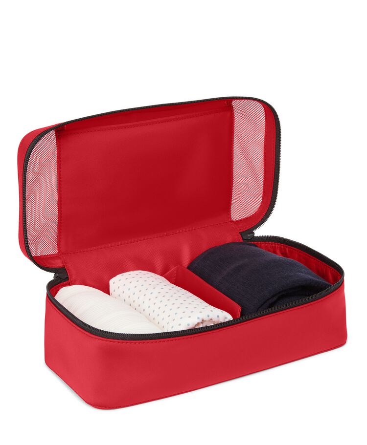 ถุงจัดระเบียบไซส์เล็ก Packing Cube Small  hi-res | TUMI