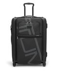 Short Trip 4 Wheeled Packing Case