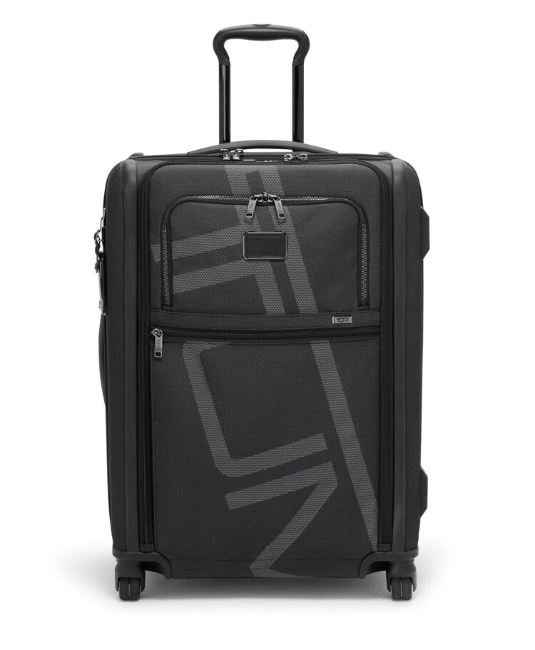ALPHA Short Trip 4 Wheeled Packing Case  hi-res | TUMI