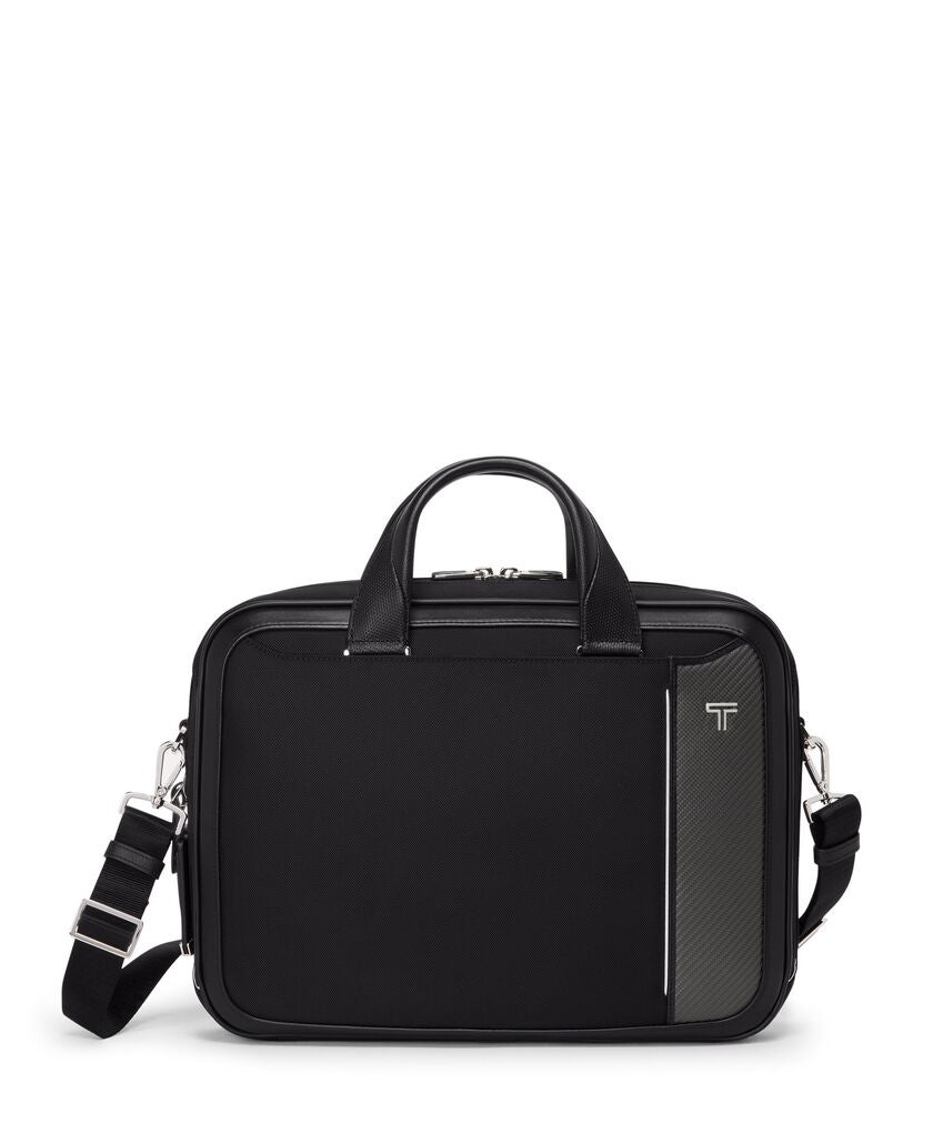 ARRIVE' Hannover Slim Brief  hi-res | TUMI