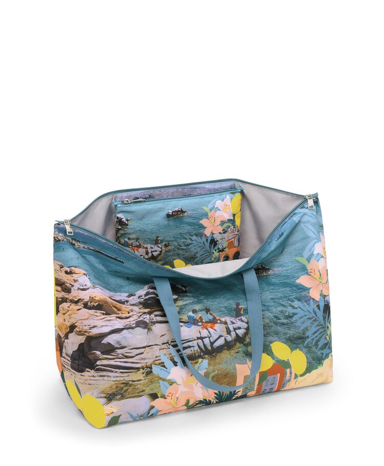 VOYAGEUR Just In Case&reg; Tote  hi-res | TUMI