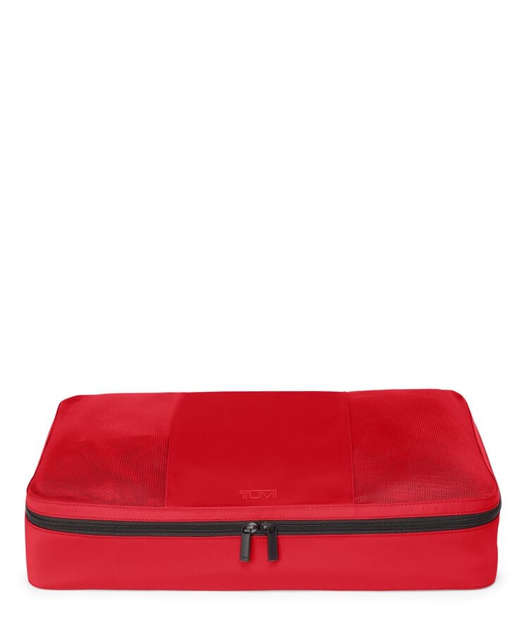 TRAVEL ACCESSORY Packing Cube Large  hi-res | TUMI