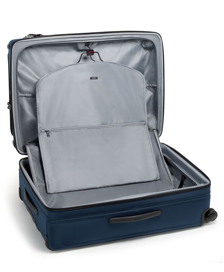 Extended Trip Expandable 4 Wheeled Packing Case  hi-res | TUMI