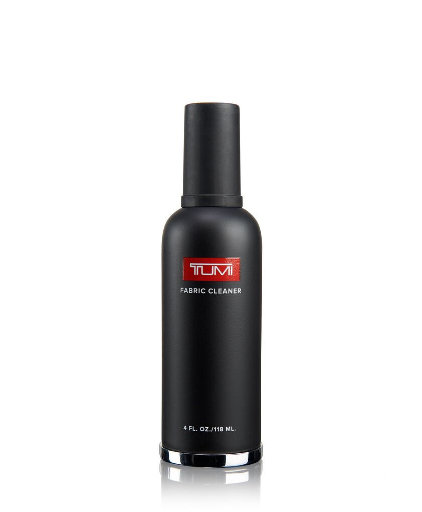 TRAVEL ACCESSORY Fabric Cleaner  hi-res | TUMI