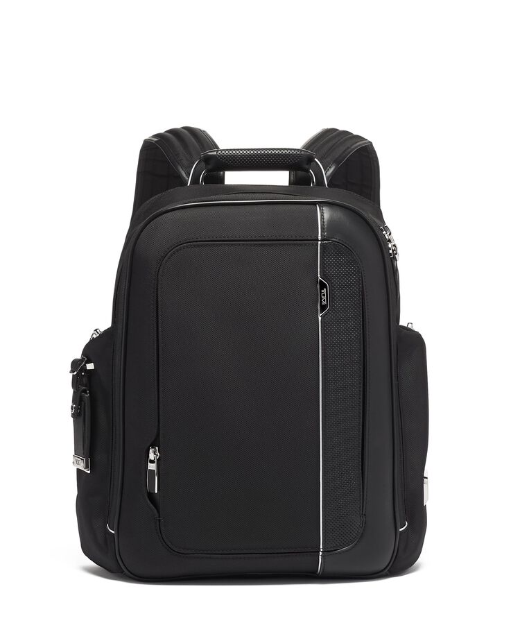 ARRIVÉ กระเป๋าเป้สะพายหลัง Larson Backpack  hi-res | TUMI