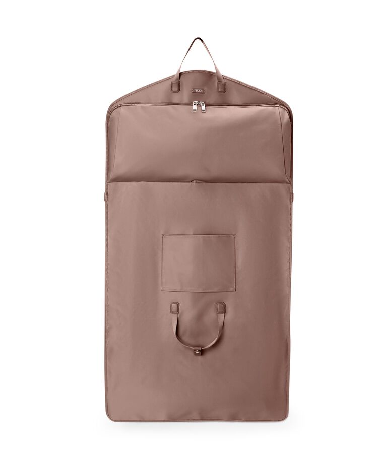 ถุงใส่เสื้อผ้าแบบแขวน Garment Bag  hi-res | TUMI