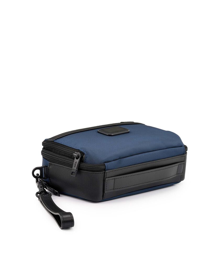 ALPHA กระเป๋าคลัทช์ CLUTCH  hi-res | TUMI