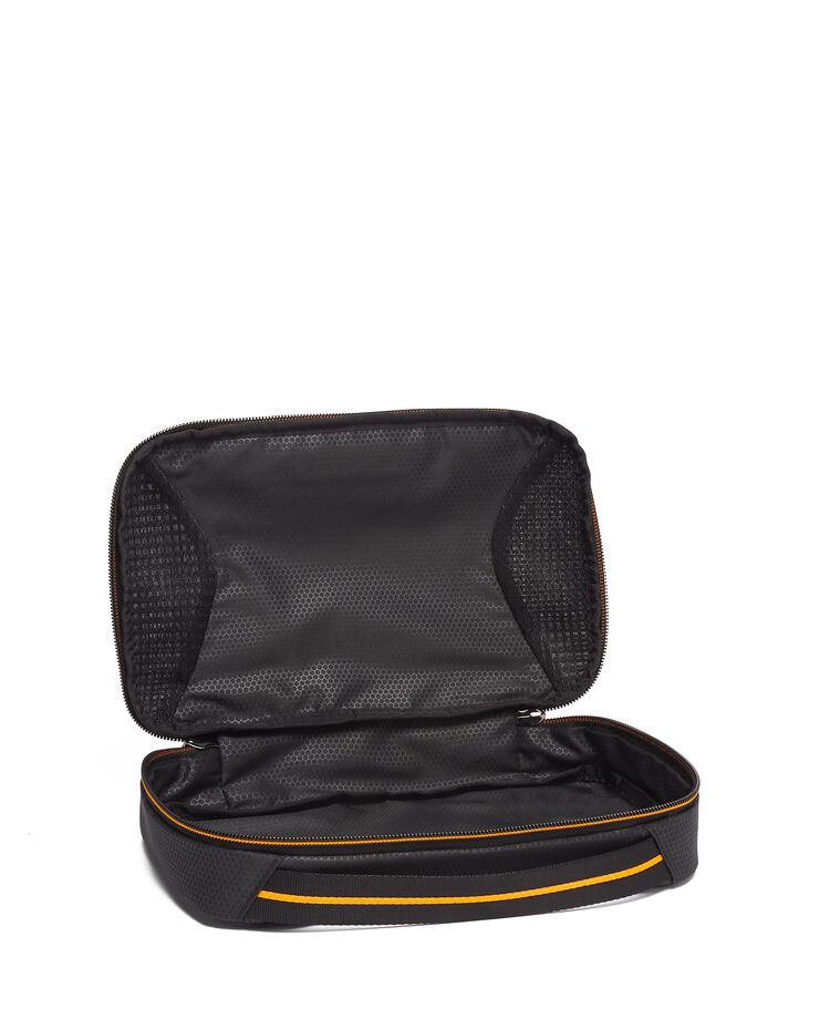 TUMI I MCLAREN กระเป๋าพกพา Orbit Small Packing Cube  hi-res | TUMI