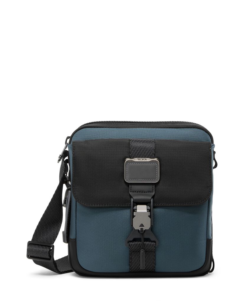 กระเป๋าสะพายข้าง Junior Crossbody  hi-res | TUMI