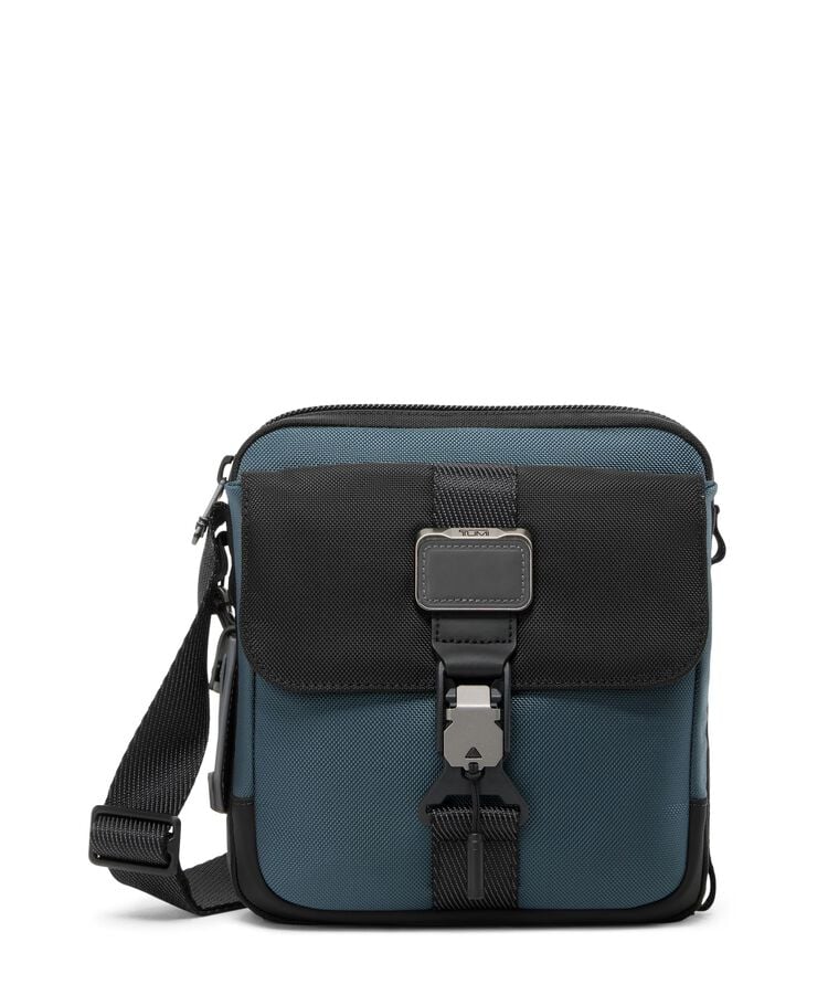 กระเป๋าสะพายข้าง Junior Crossbody  hi-res | TUMI