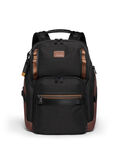 กระเป๋าเป้ SEARCH BACKPACK