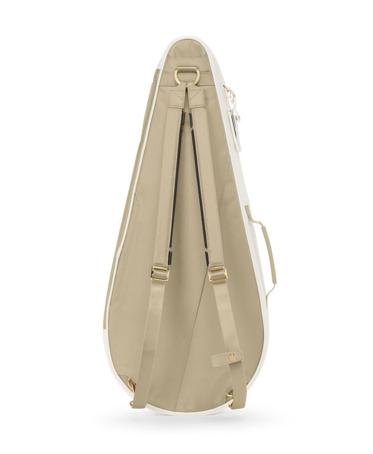 TUMI ALPHA กระเป๋าใส่ไม้เทนนิส Tennis Racket Bag  hi-res | TUMI