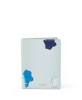 Passport Sleeve