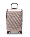 International Carry-On