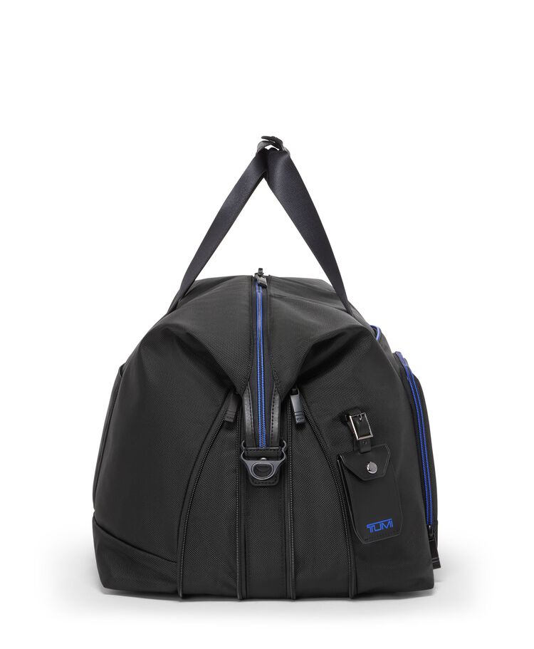 TUMI ALPHA กระเป๋าดัฟเฟิล Double Expansion Duffel  hi-res | TUMI