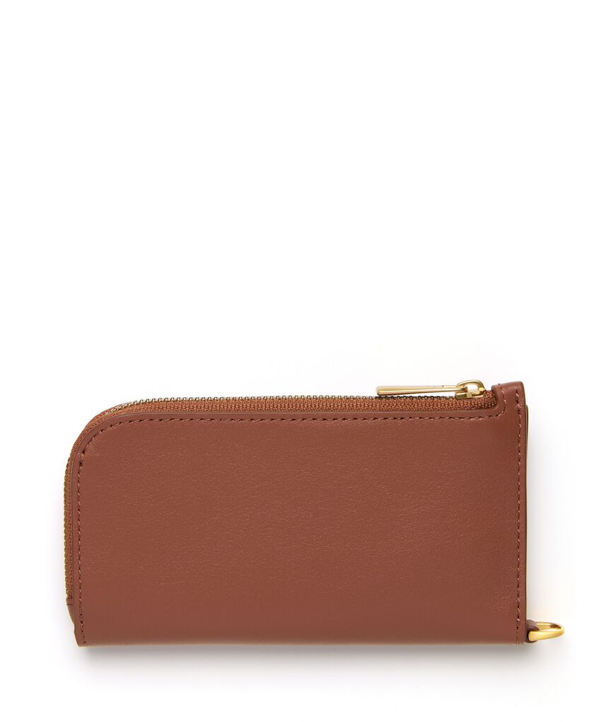 BELDEN L-Zip Card Case  hi-res | TUMI
