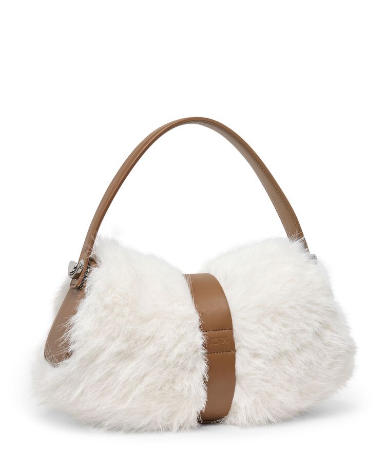 TUMI JOURNEY Journey Small Shoulder Bag  hi-res | TUMI