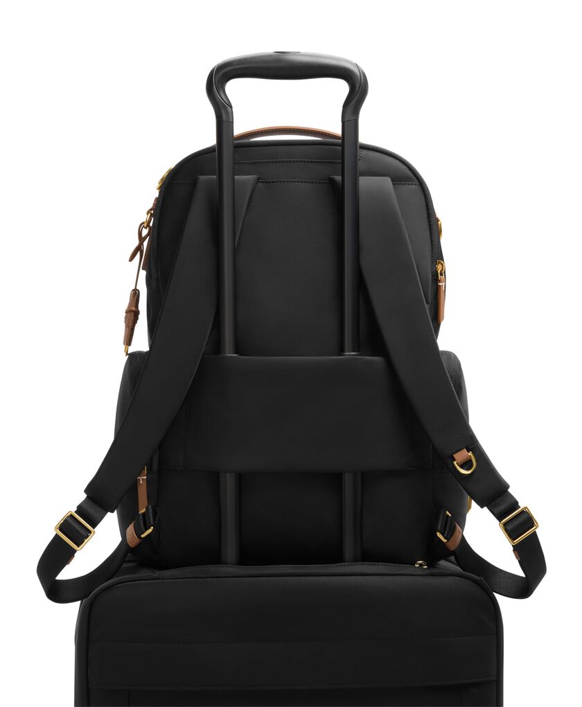 VOYAGEUR กระเป๋าเป้ Celina backpack  hi-res | TUMI