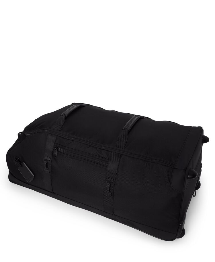 ALPHA BRAVO Collapsible Duffel  hi-res | TUMI
