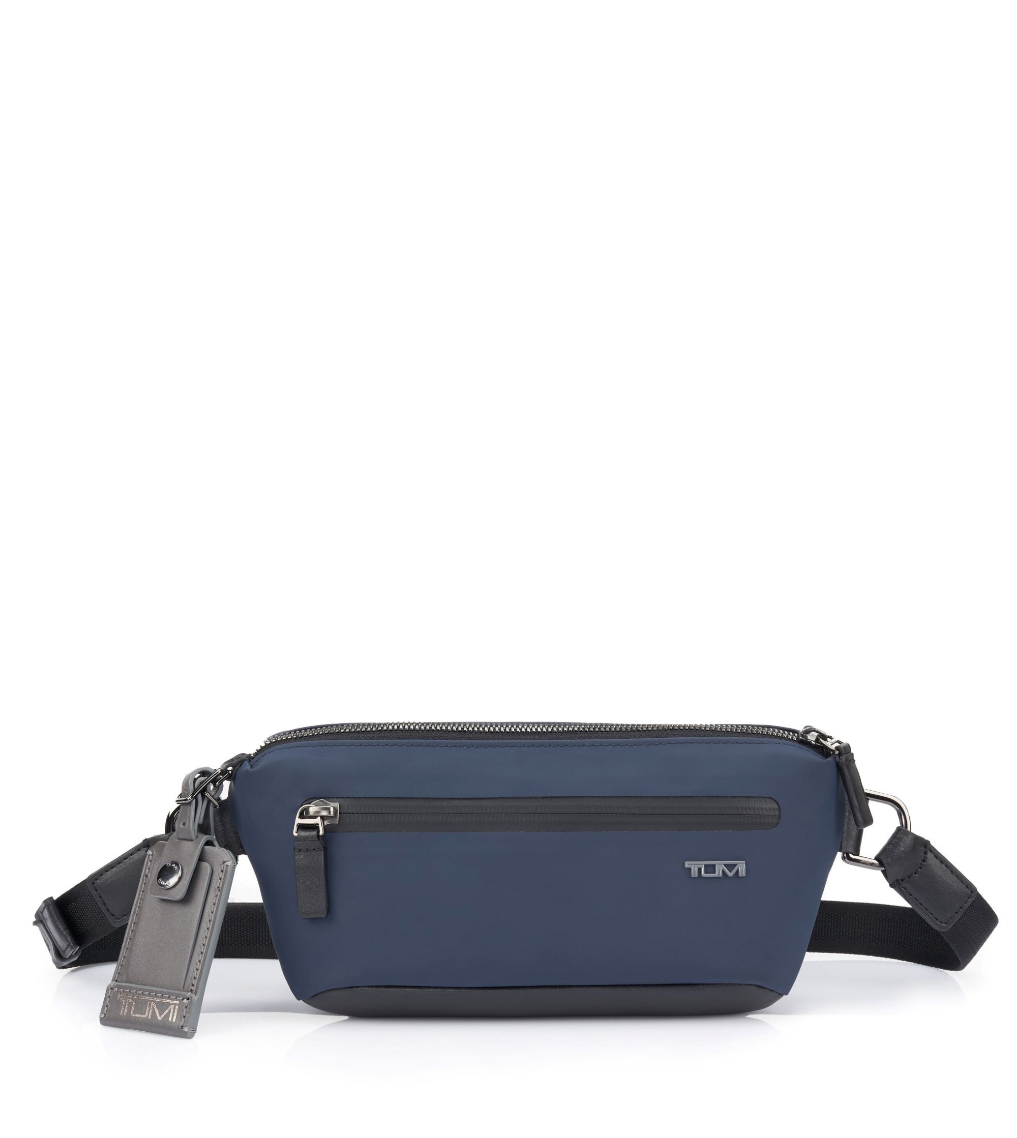 TUMI HARRISON Daven Waist Pack