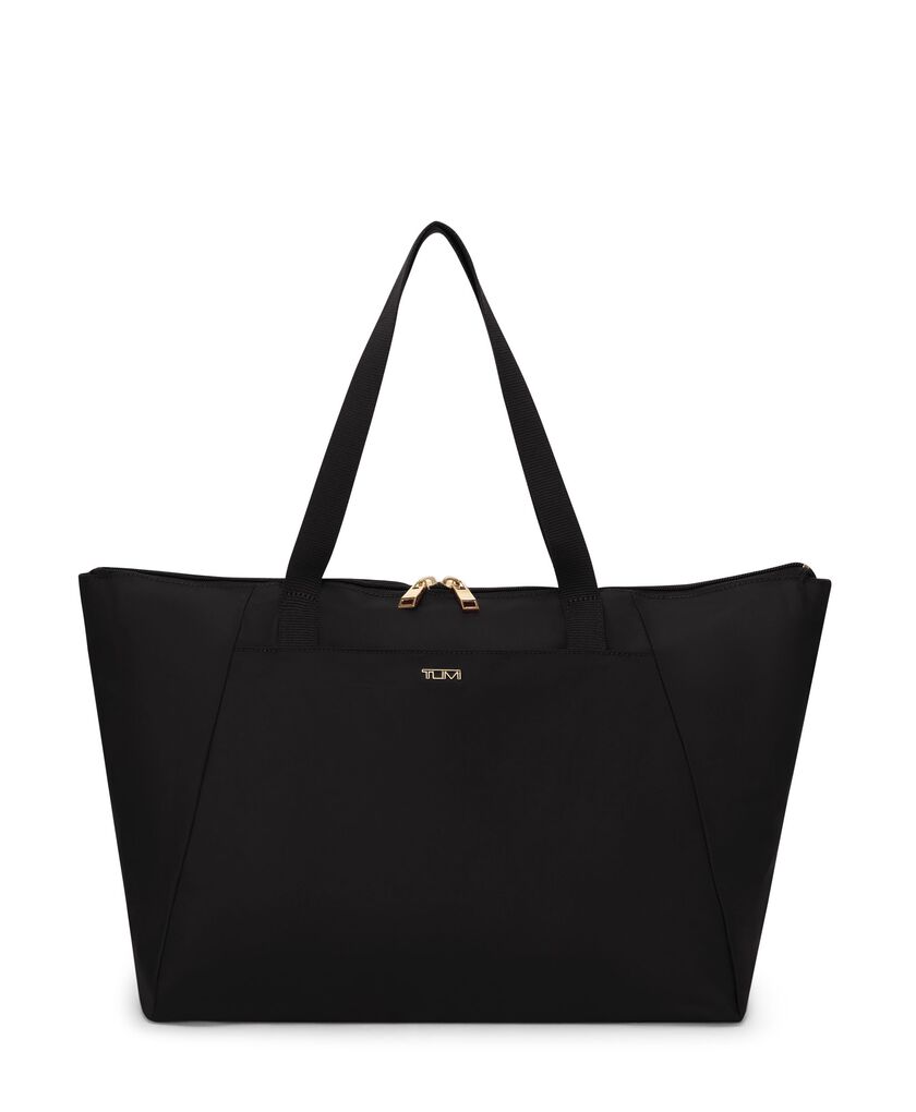 VOYAGEUR กระเป๋าโท้ท ขนาดกลาง Just In Case Medium Tote  hi-res | TUMI